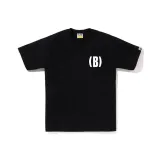 Black BKX