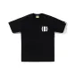 Black BKX