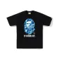 Black BK K