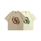 2 Pack (Khaki+Ecru)