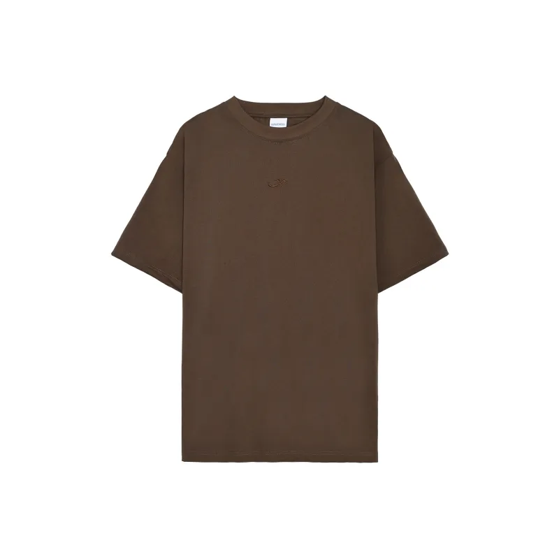 IMXS T Shirts Unisex-23