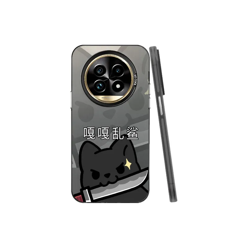 TUNAMEI Phone Cases-6