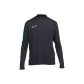 Blue Black
