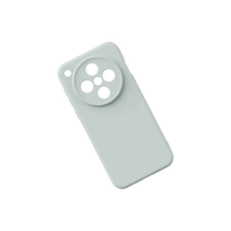 HUANBAOKE Phone Cases-41