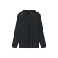 Basic Black