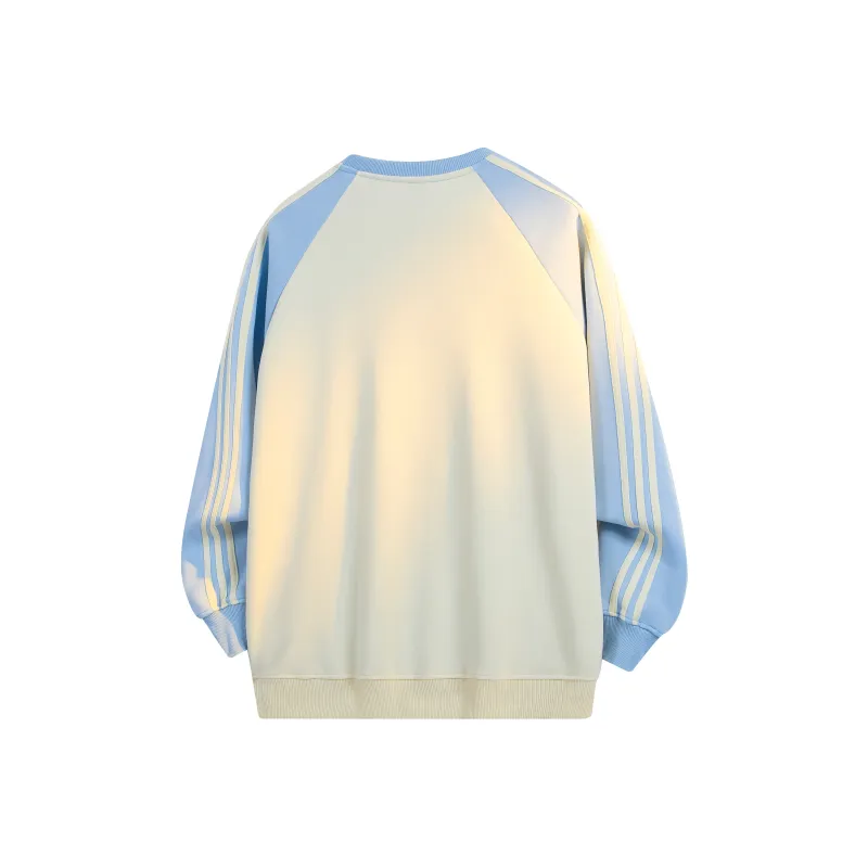 Stillslow Sweatshirts Unisex-9