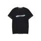 Carbon Black/0018