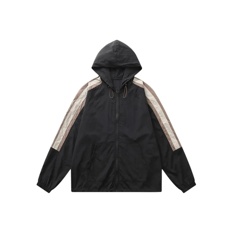 BENGEN Sun Protection Clothing Unisex-0