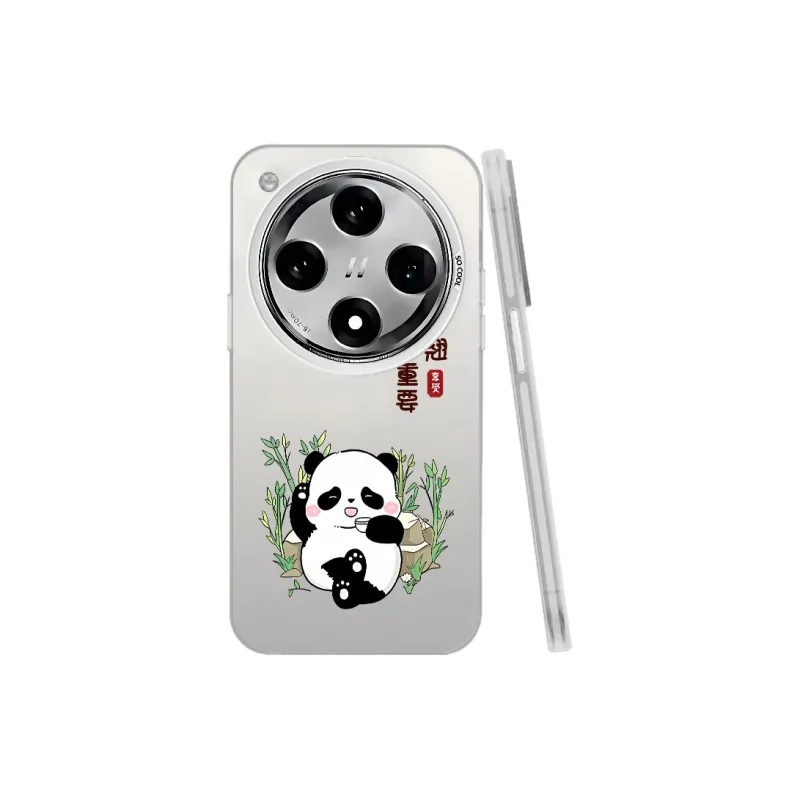 TUNAMEI Phone Cases-12