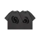 2 Pack (Dark Gray+Dark Gray)