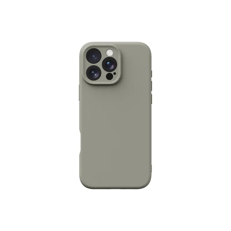 HUANBAOKE Phone Cases-49