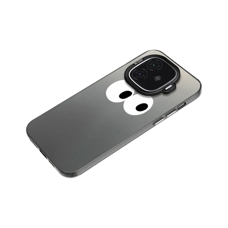 TUNAMEI Phone Cases-7