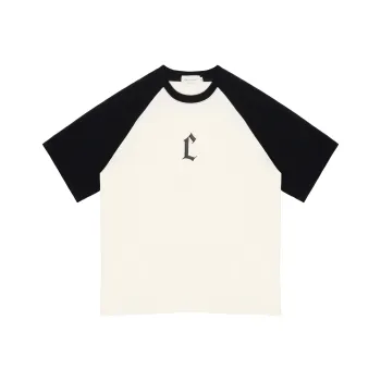 CLIMAX VISION C Collection T Shirt Unisex