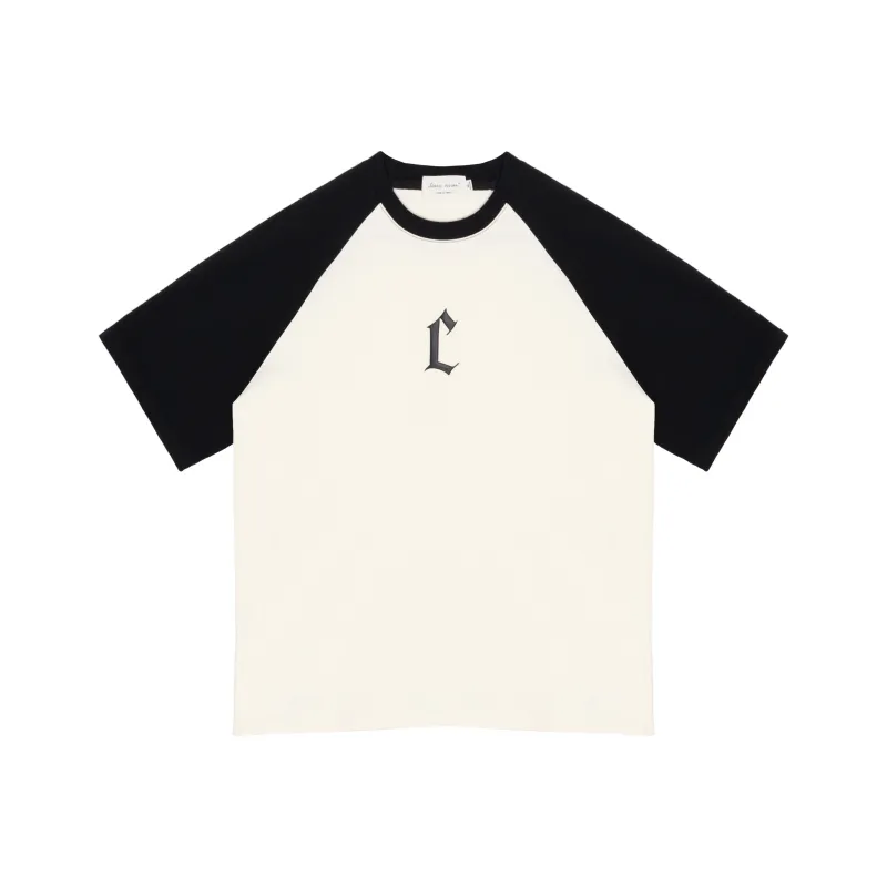 CLIMAX VISION C Collection T Shirt Unisex-0