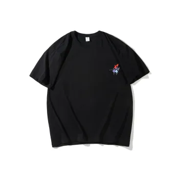 NGC STRATEGY NGC STRATEGY X EDVARD MUNCH T-Shirts Unisex