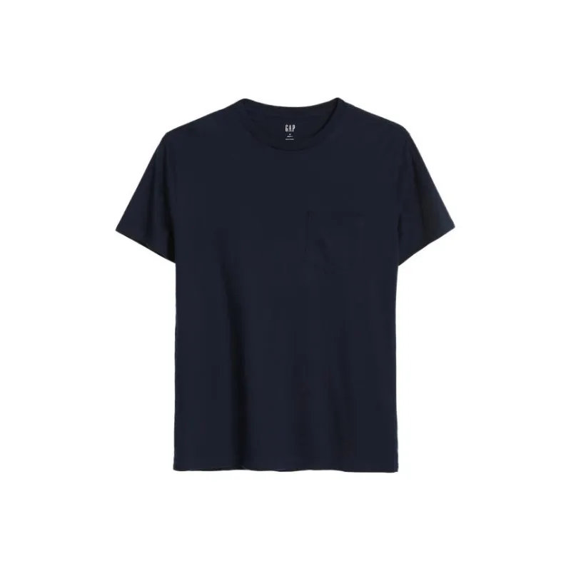GAP T Shirts Men-6