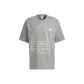 Basic Heather Gray
