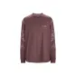 Axiom Brown Plaid