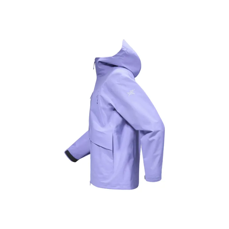 Arcteryx LIATRIS Jackets & Coats Women's-11