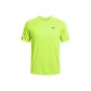 Neon Yellow