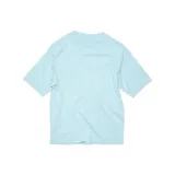 Mineral Blue