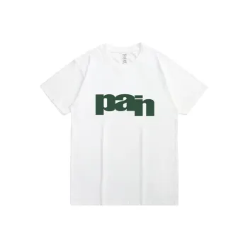 PAINWAKE T Shirts Unisex