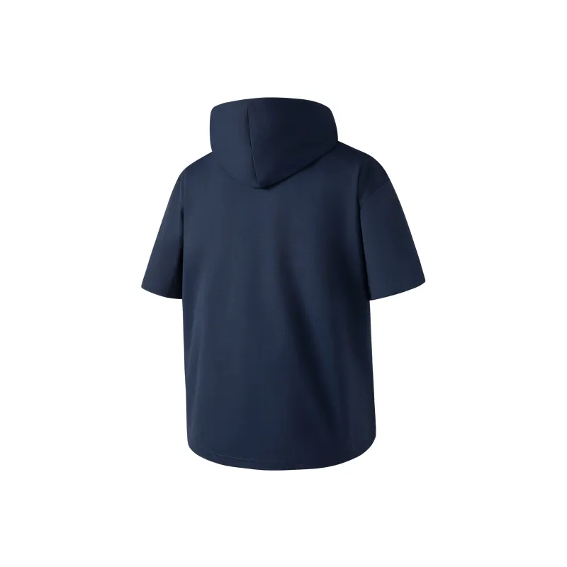 Paddy Julia T Shirts Unisex-8