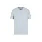 Light Gray Blue