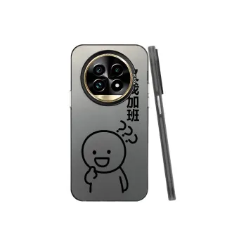 TUNAMEI Phone Cases