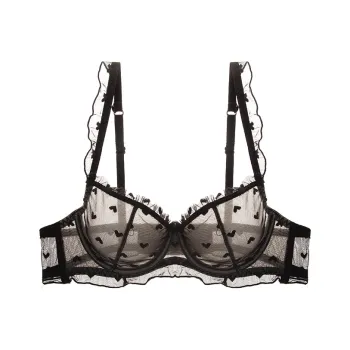 Maiden House Women's Bras