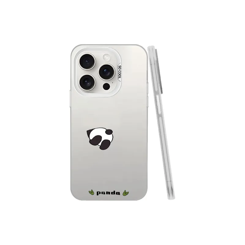 TUNAMEI Phone Cases-12