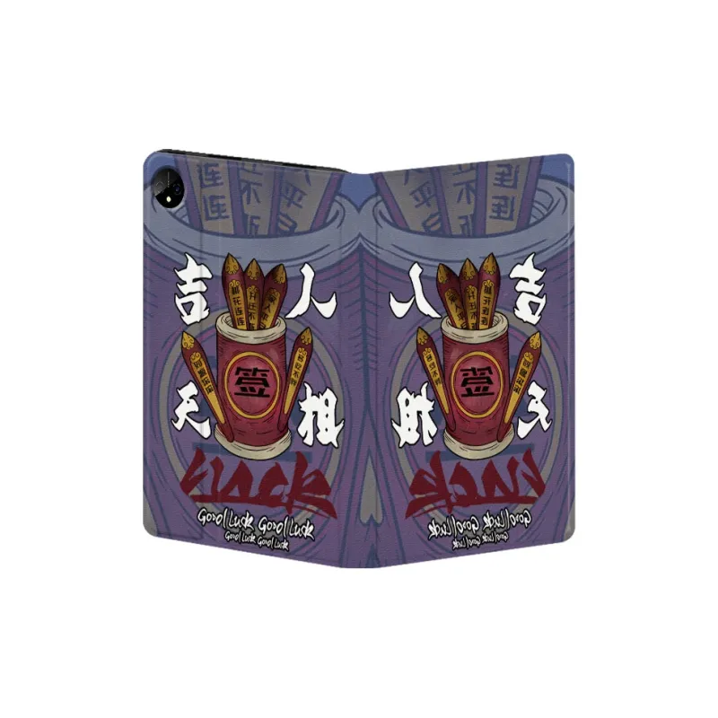YIBAOBAO Tablet Protective Cases-17