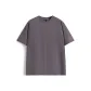 Plum Purple