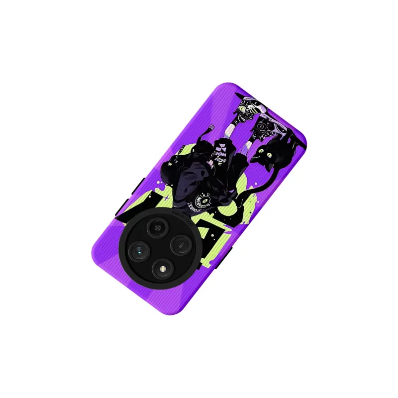 KEXINSHENG Phone Cases-8