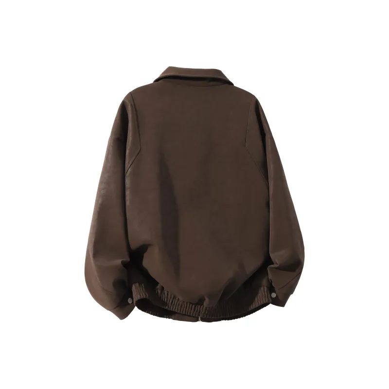 Tre Club Jackets Unisex-3