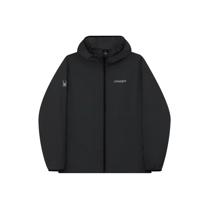 SPYDER TRAINING Jackets & Coats Men's-2