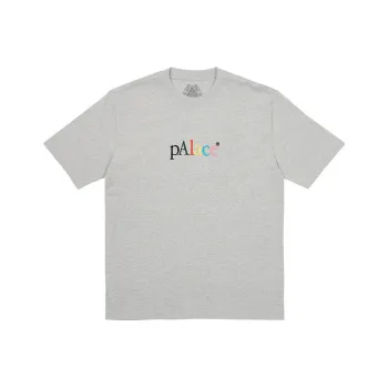 PALACE Start Up T Shirt