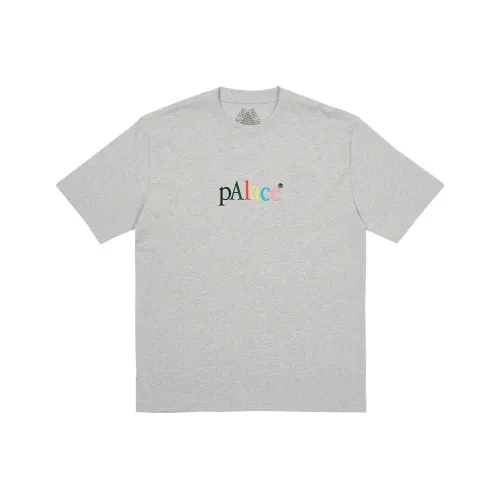 PALACE Start Up T Shirt