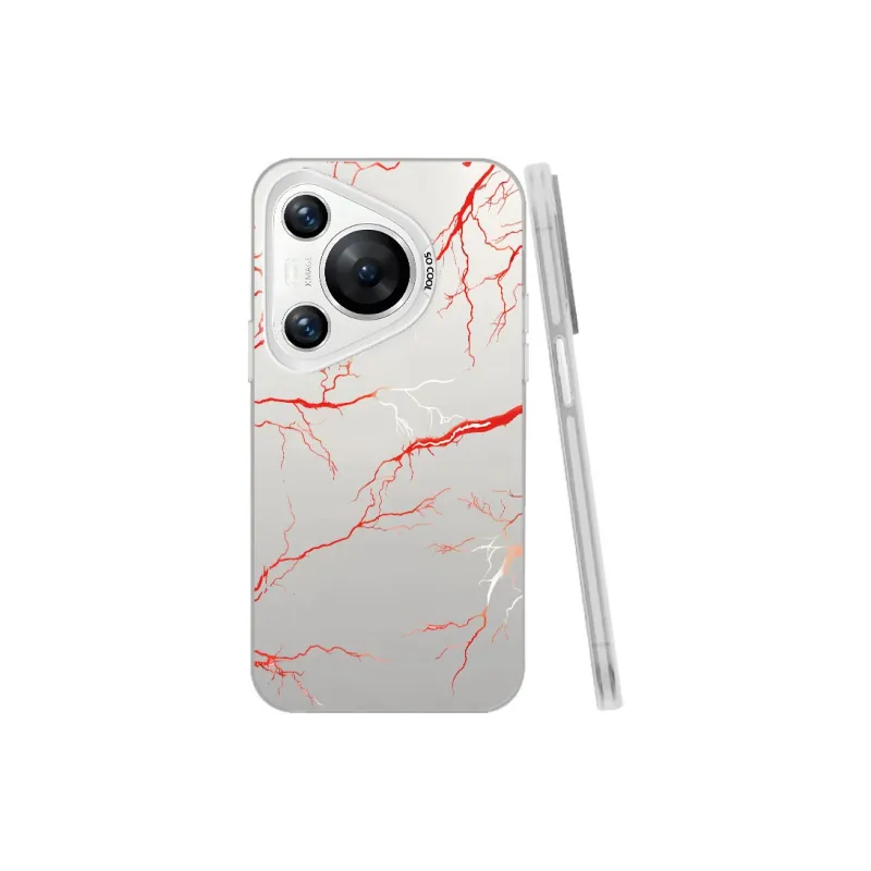 Baochengbao Phone Cases-15