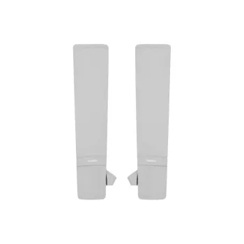 Tonlion Polyamide Sun Protection Sleeves Unisex