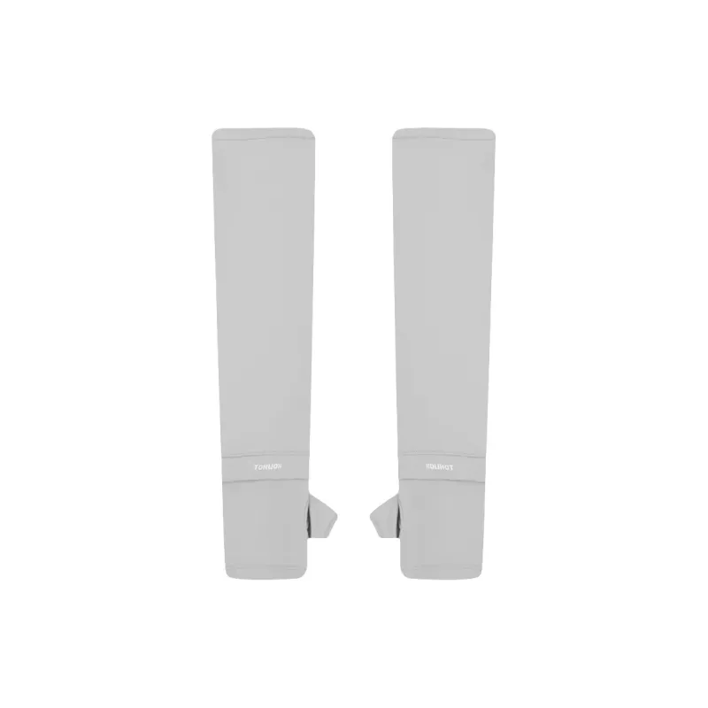 Tonlion Polyamide Sun Protection Sleeves Unisex-0