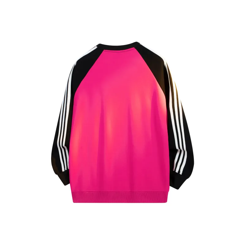 Stillslow Sweatshirts Unisex-13