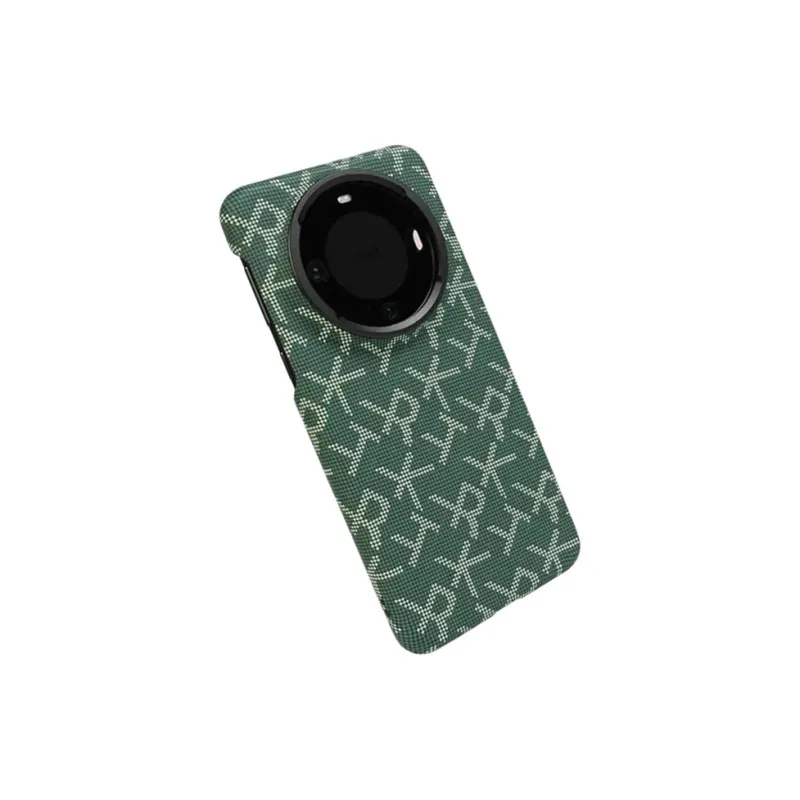 Chi Tang Phone Cases-7
