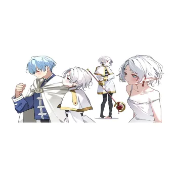 Directions Mouse Pads