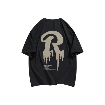 Izro X IRSCTO T-Shirts Unisex