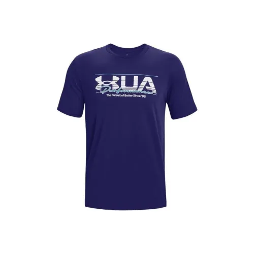 Under Armour Infinity Top Hoge Ondersteuning