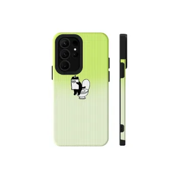 KEXINSHENG Phone Cases