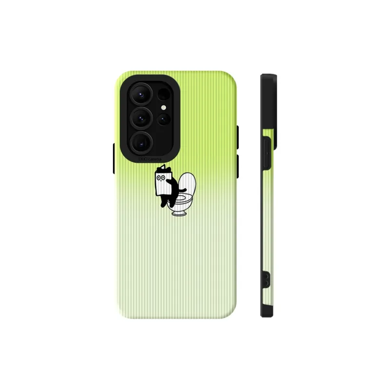 KEXINSHENG Phone Cases-0