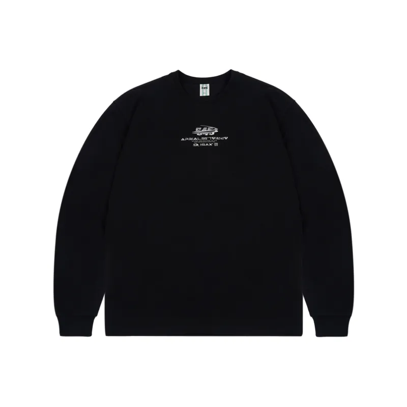 S45 T Shirts Unisex-1