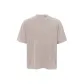 Light Khaki